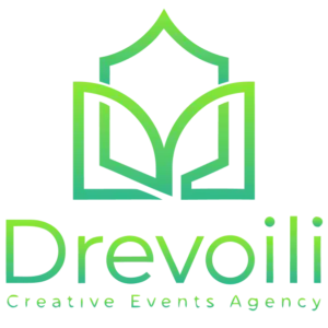 drevoili.com