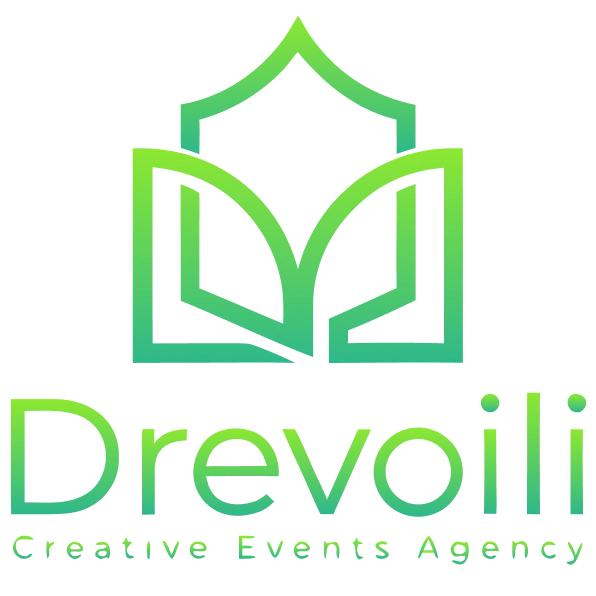 drevoili.com